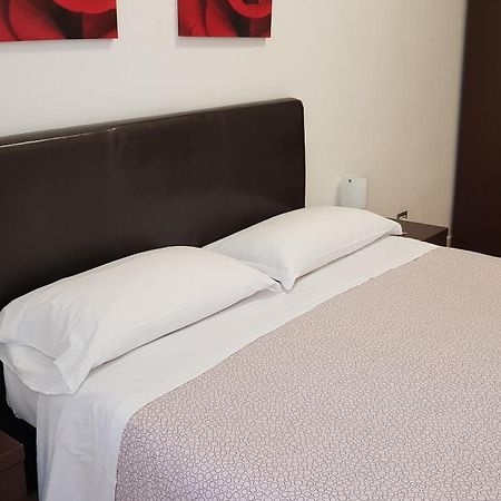 La Lupa in Trastevere Roma Esterno foto